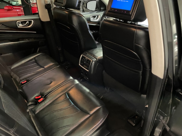 Used-2014-INFINITI-QX60-AWD