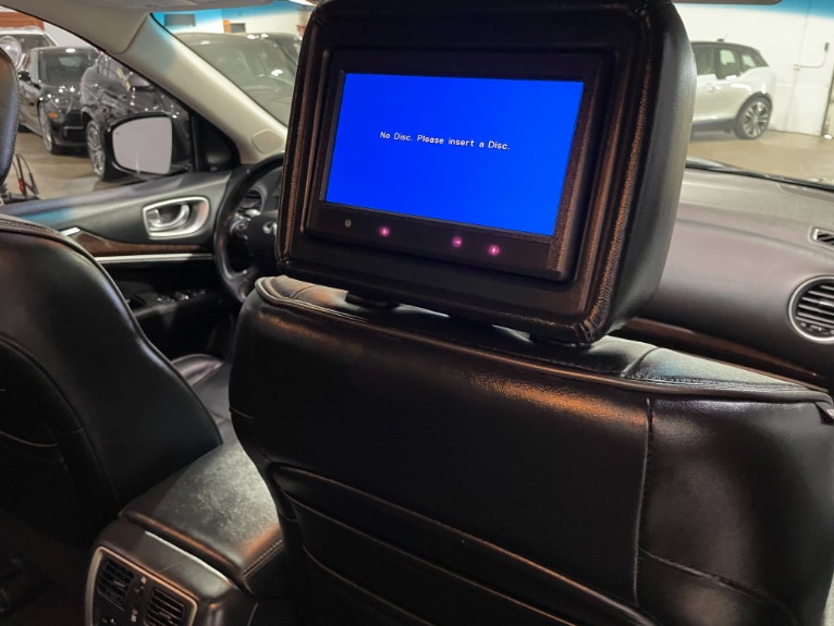 Used-2014-INFINITI-QX60-AWD