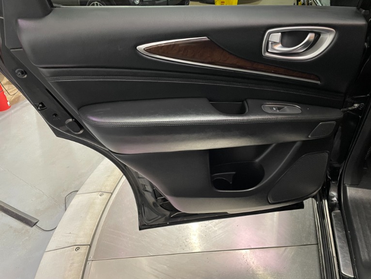 Used-2014-INFINITI-QX60-AWD