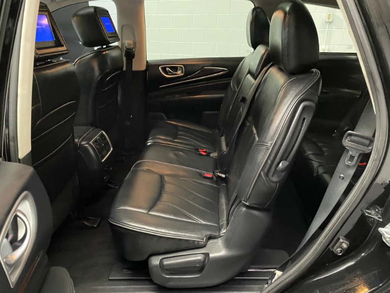 Used-2014-INFINITI-QX60-AWD
