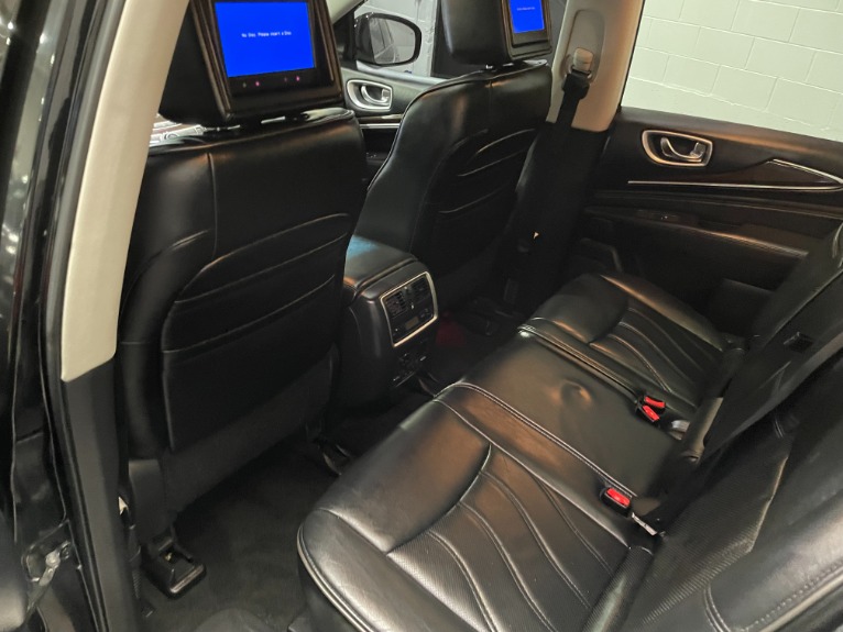 Used-2014-INFINITI-QX60-AWD