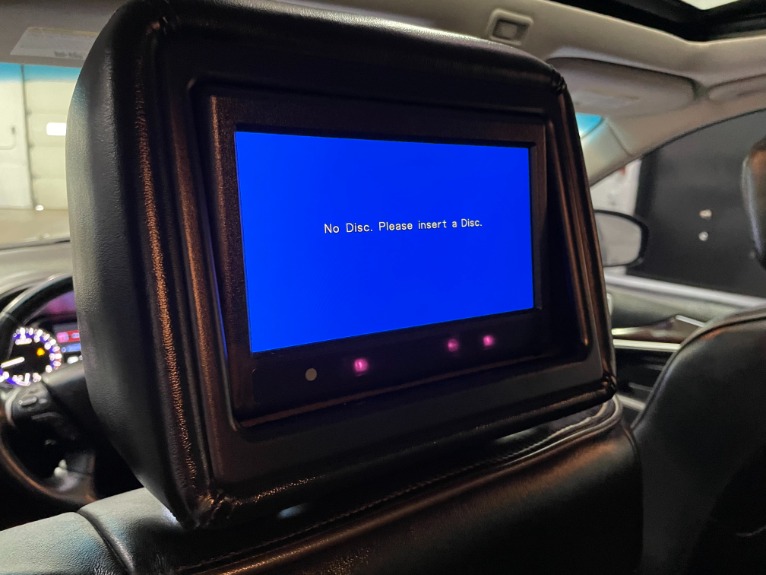 Used-2014-INFINITI-QX60-AWD