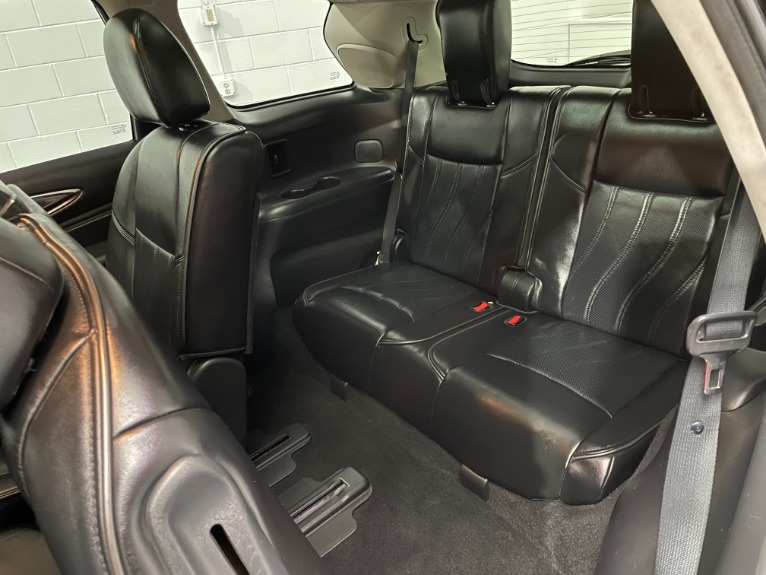 Used-2014-INFINITI-QX60-AWD