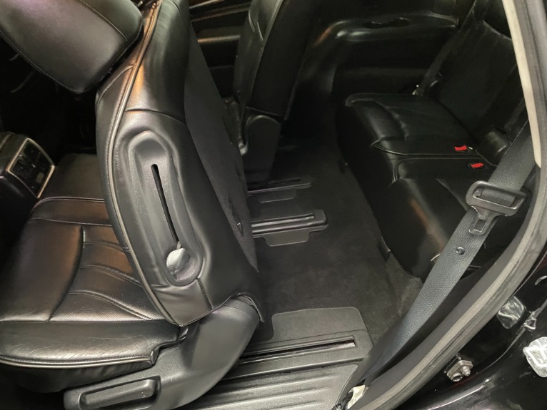Used-2014-INFINITI-QX60-AWD