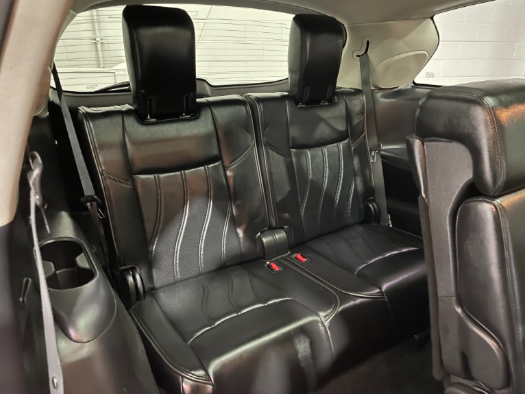 Used-2014-INFINITI-QX60-AWD