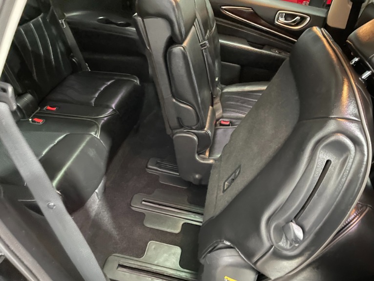 Used-2014-INFINITI-QX60-AWD