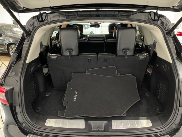 Used-2014-INFINITI-QX60-AWD