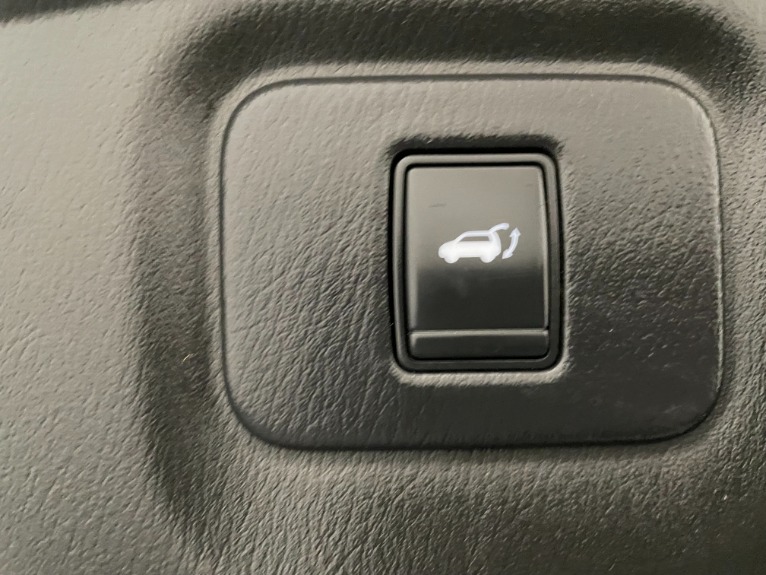 Used-2014-INFINITI-QX60-AWD