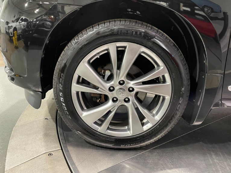 Used-2014-INFINITI-QX60-AWD