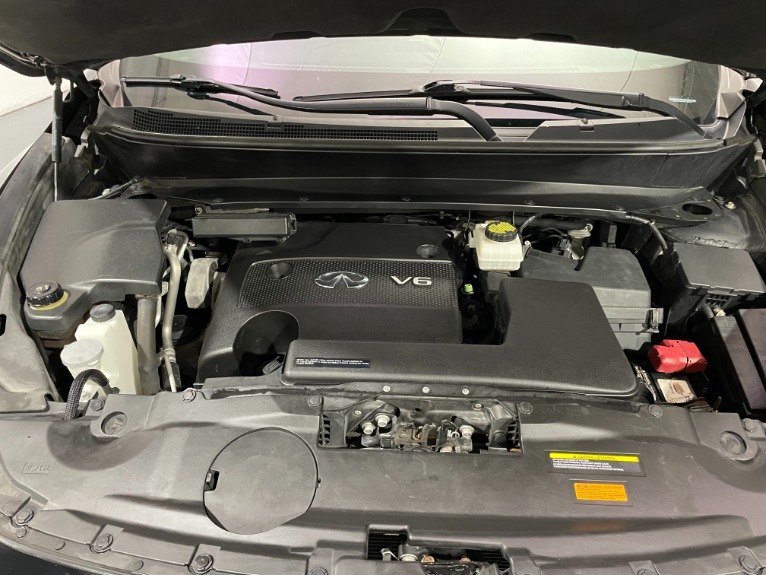 Used-2014-INFINITI-QX60-AWD