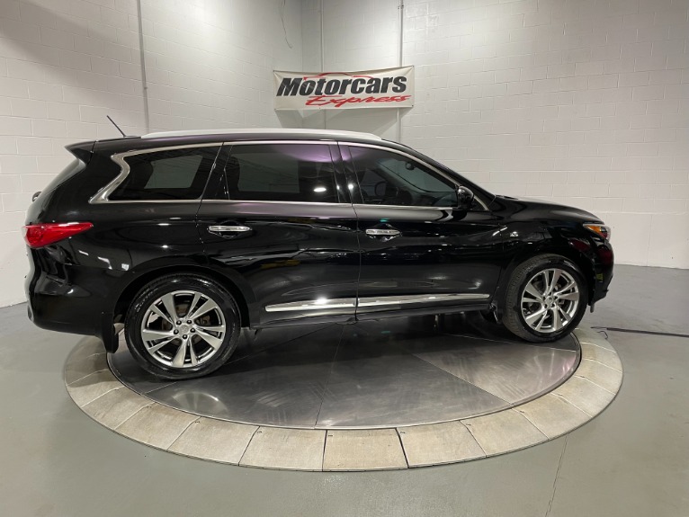 Used-2014-INFINITI-QX60-AWD