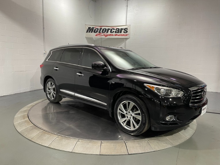 Used-2014-INFINITI-QX60-AWD