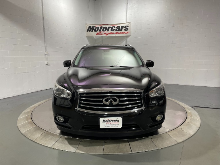Used-2014-INFINITI-QX60-AWD