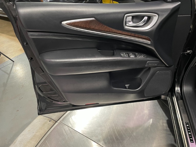 Used-2014-INFINITI-QX60-AWD
