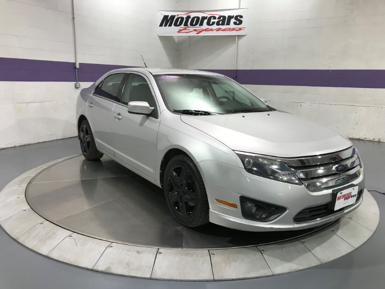 Used-2010-Ford-Fusion-SE