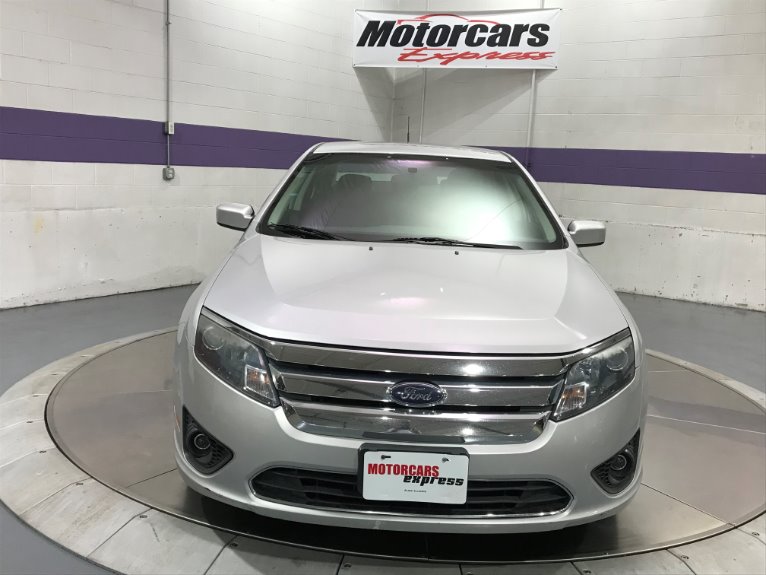 Used-2010-Ford-Fusion-SE