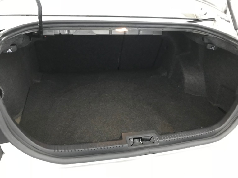 Used-2010-Ford-Fusion-SE