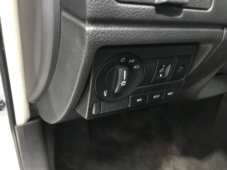 Used-2010-Ford-Fusion-SE