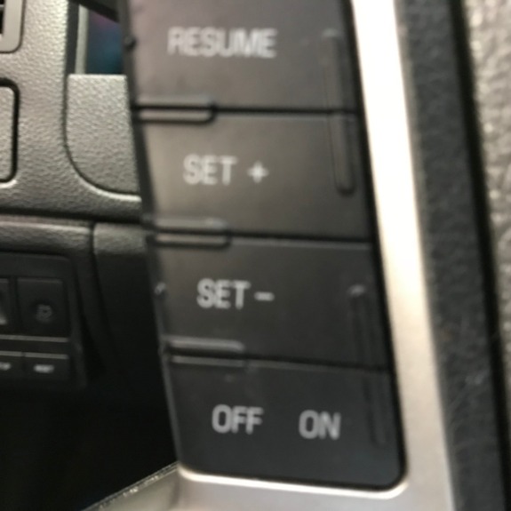 Used-2010-Ford-Fusion-SE