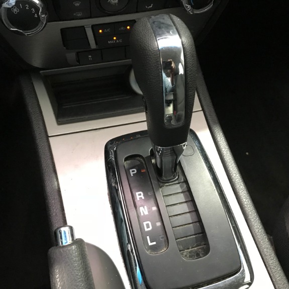 Used-2010-Ford-Fusion-SE