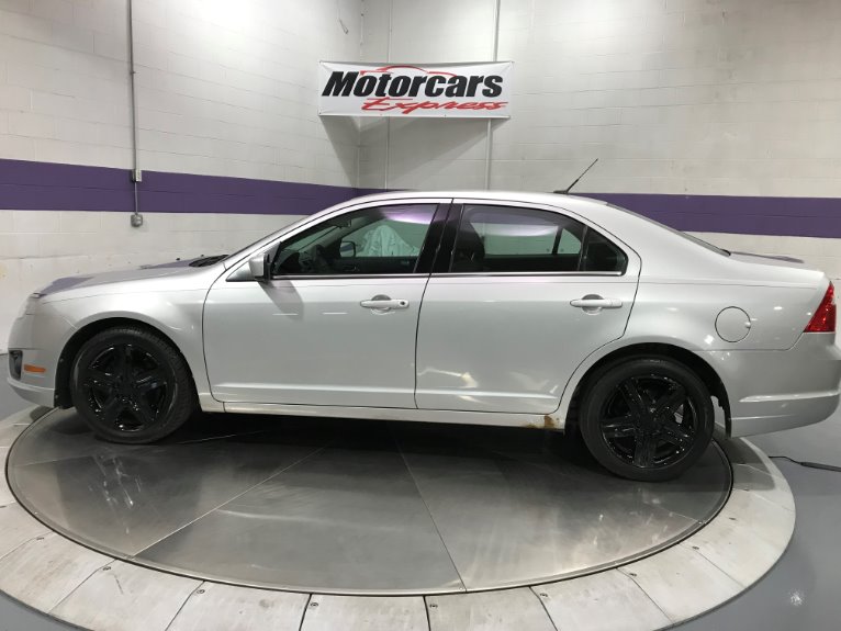 Used-2010-Ford-Fusion-SE