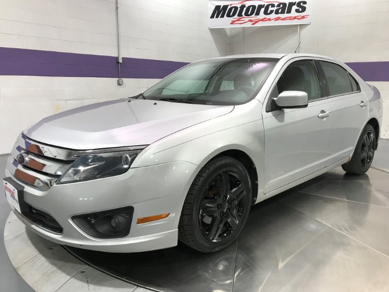 Used-2010-Ford-Fusion-SE