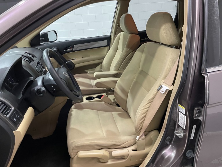 Used-2011-Honda-CR-V-SE-AWD