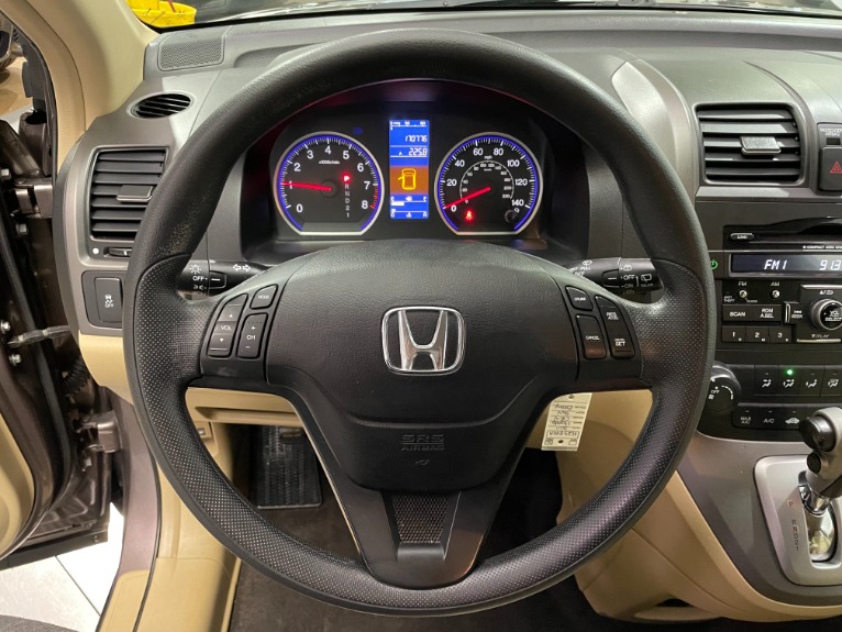 Used-2011-Honda-CR-V-SE-AWD