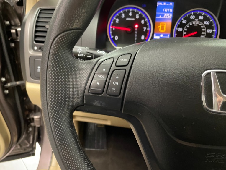 Used-2011-Honda-CR-V-SE-AWD