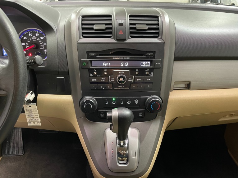 Used-2011-Honda-CR-V-SE-AWD