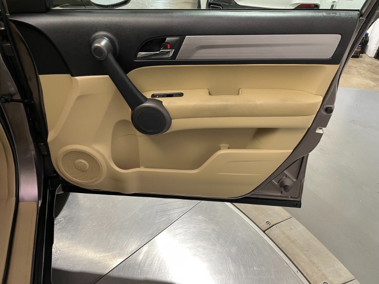 Used-2011-Honda-CR-V-SE-AWD