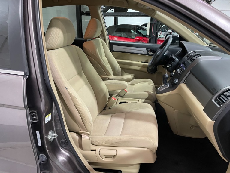 Used-2011-Honda-CR-V-SE-AWD