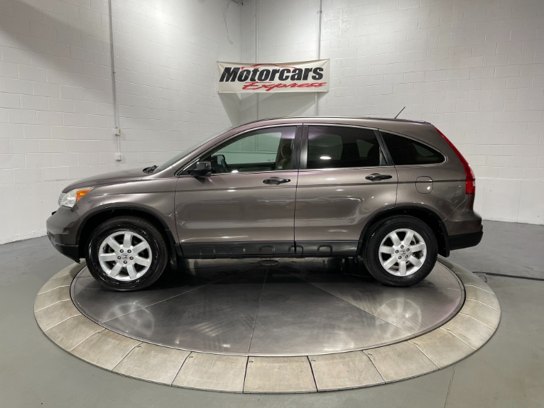 Used-2011-Honda-CR-V-SE-AWD