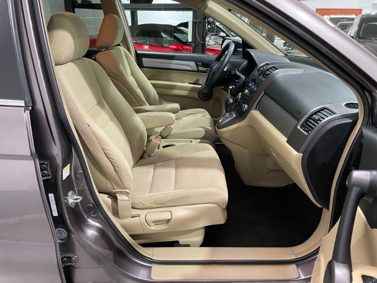 Used-2011-Honda-CR-V-SE-AWD