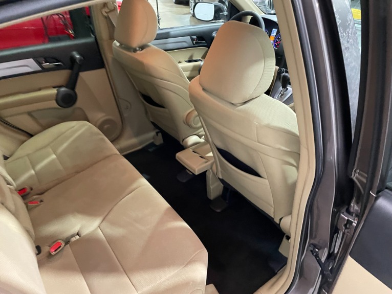 Used-2011-Honda-CR-V-SE-AWD
