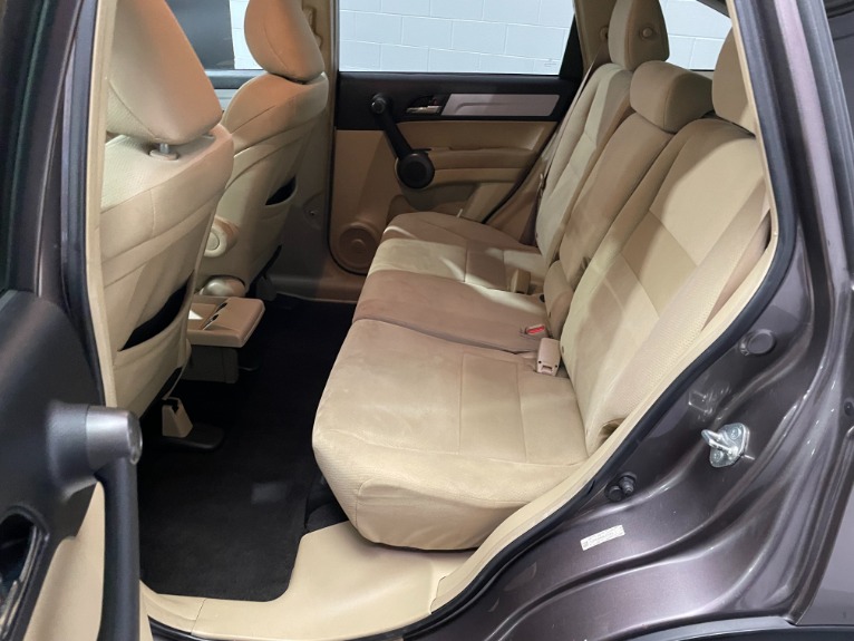 Used-2011-Honda-CR-V-SE-AWD