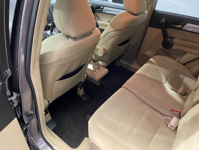 Used-2011-Honda-CR-V-SE-AWD