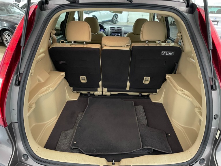 Used-2011-Honda-CR-V-SE-AWD