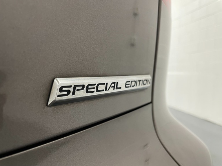 Used-2011-Honda-CR-V-SE-AWD
