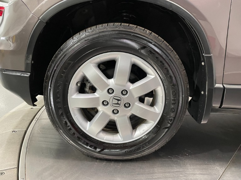 Used-2011-Honda-CR-V-SE-AWD