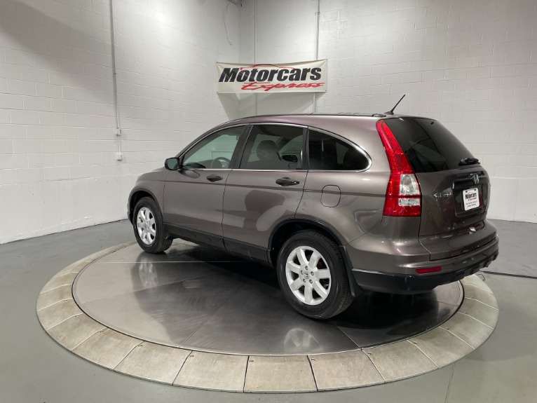 Used-2011-Honda-CR-V-SE-AWD