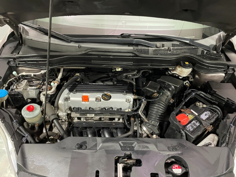 Used-2011-Honda-CR-V-SE-AWD