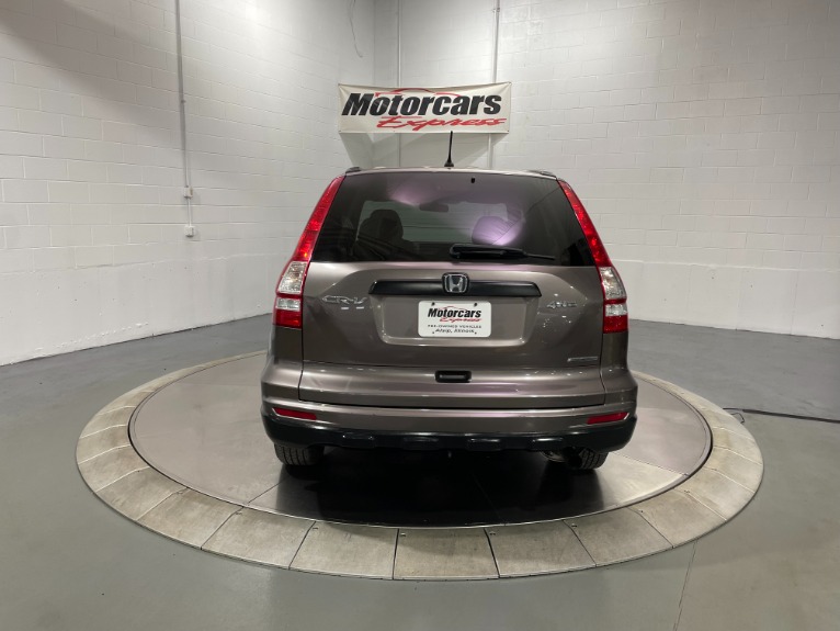 Used-2011-Honda-CR-V-SE-AWD