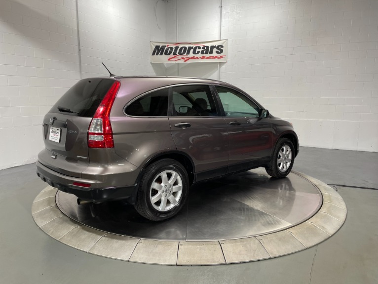 Used-2011-Honda-CR-V-SE-AWD