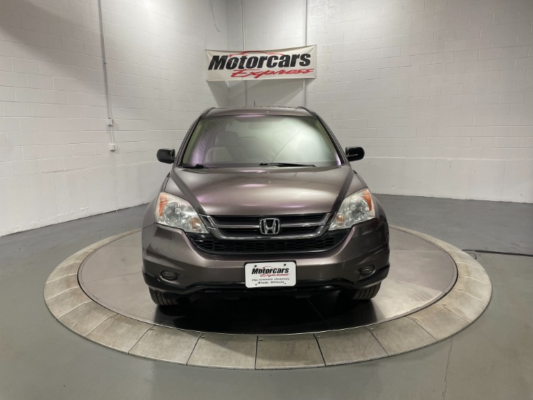 Used-2011-Honda-CR-V-SE-AWD