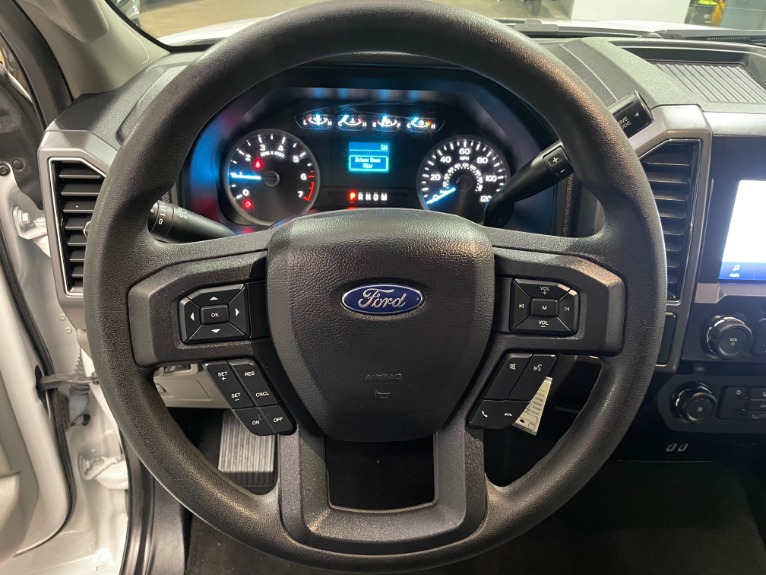Used-2020-Ford-F-150-XLT-SuperCrew-4x4
