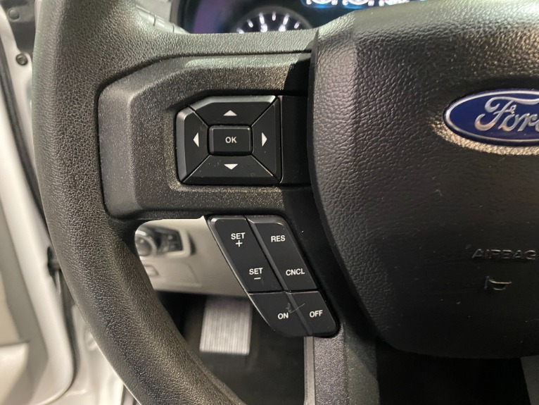 Used-2020-Ford-F-150-XLT-SuperCrew-4x4