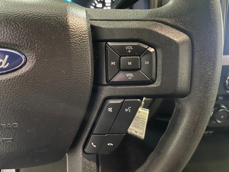Used-2020-Ford-F-150-XLT-SuperCrew-4x4