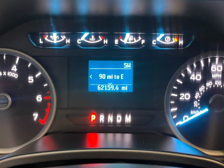 Used-2020-Ford-F-150-XLT-SuperCrew-4x4