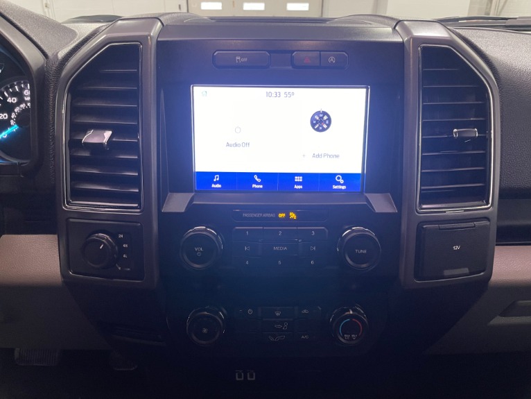Used-2020-Ford-F-150-XLT-SuperCrew-4x4
